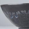 Bol Udon MATT 20 cm, 800 ml, MIJ