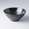 Bol Udon MATT 20 cm, 800 ml, MIJ