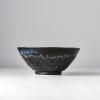 Bol Udon MATT 20 cm, 800 ml, MIJ