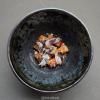 Bol Udon MATT 20 cm, 800 ml, MIJ