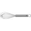 Fouet PROFI PLUS 20 cm, WMF