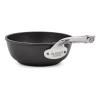 Sauteuse CHOC EXTREME 20 cm, antiadhésive, de Buyer