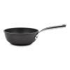 Sauteuse CHOC EXTREME 20 cm, antiadhésive, de Buyer