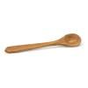 Cuillère de cuisine 30 cm, bois, Continenta