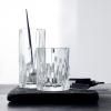 Verre tumbler SHU FA 360 ml, set de 4 pc Nachtmann