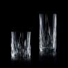 Verre tumbler SHU FA 360 ml, set de 4 pc Nachtmann