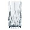 Verre tumbler SHU FA 360 ml, set de 4 pc Nachtmann