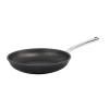 Poêle antiadhésive CHOC EXTREME 28 cm, de Buyer