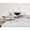 Verre à vin VINUM RIESLING GRAND CRU/ZINFANDEL 400 ml, Riedel