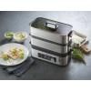 Cuiseur vapeur KITCHENMINIS, WMF