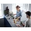 Cuiseur vapeur KITCHENMINIS, WMF