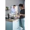 Cuiseur vapeur KITCHENMINIS, WMF