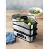 Cuiseur vapeur KITCHENMINIS, WMF