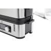 Cuiseur vapeur KITCHENMINIS, WMF