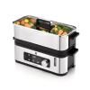 Cuiseur vapeur KITCHENMINIS, WMF