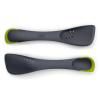 Spatule turner UNI-TOOL, Joseph Joseph