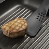 Spatule turner UNI-TOOL, Joseph Joseph