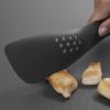 Spatule turner UNI-TOOL, Joseph Joseph