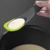 Spatule turner UNI-TOOL, Joseph Joseph