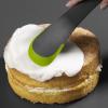 Spatule turner UNI-TOOL, Joseph Joseph