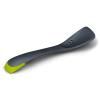 Spatule turner UNI-TOOL, Joseph Joseph