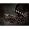 Fouet PRO S, ZWILLING