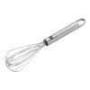 Fouet PRO S, ZWILLING