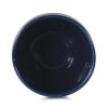 Tasse à expresso NO.W 80 ml, bleue, REVOL