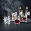 Verre à shot NOBLESSE 55 ml, set de 4 pc, Nachtmann