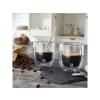 Verres à espresso SORRENTO, set de 2 pc, 80 ml, Zwilling