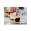 Verres à espresso SORRENTO, set de 2 pc, 80 ml, Zwilling