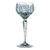Verre à vin ROMAN GRAPE, clair, Nachtmann