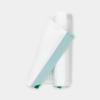 Sac poubelle G PERFECTFIT 23-30 l, 20 pc, Brabantia