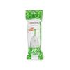 Sac poubelle G PERFECTFIT 23-30 l, 20 pc, Brabantia