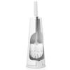 Brosse de toilettes RENEW, blanc, Brabantia