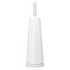 Brosse de toilettes RENEW, blanc, Brabantia