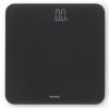 Pèse personne digital, gris foncé, Brabantia