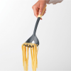 Cuillère à pâtes TASTY PLUS, Brabantia