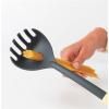 Cuillère à pâtes TASTY PLUS, Brabantia