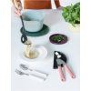 Cuillère à pâtes TASTY PLUS, Brabantia