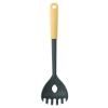 Cuillère à pâtes TASTY PLUS, Brabantia