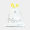 Sac poubelle PerfectFit 3 l, 20 pc, Brabantia