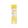 Sac poubelle PerfectFit 3 l, 20 pc, Brabantia