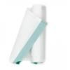Sac poubelle G PERFECTFIT 23-30 l, 20 pc, Brabantia