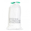 Sac poubelle G PERFECTFIT 23-30 l, 20 pc, Brabantia
