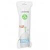 Sac poubelle G PERFECTFIT 23-30 l, 20 pc, Brabantia