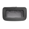 Bac à linge BO 60 l, noir, Brabantia