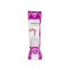 Sac poubelle C PERFECTFIT 10-12 l, 20 pc, Brabantia