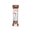 Sac poubelle L PERFECTFIT 40-45 l, 10 pc, Brabantia