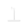 Raclette de douche, blanc, Brabantia